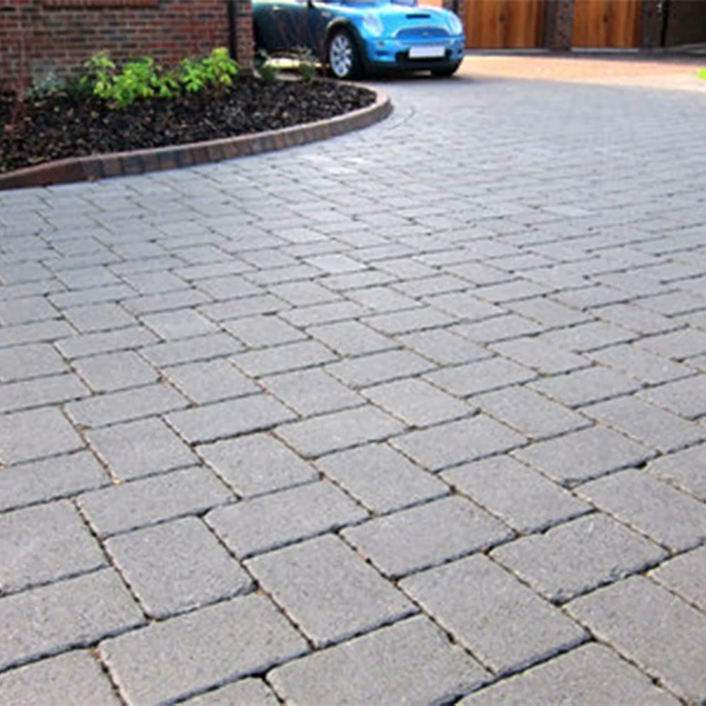 mellifont-block-pavior-50mm-slate-3-size-pack-11-52sqm-per-pack-1