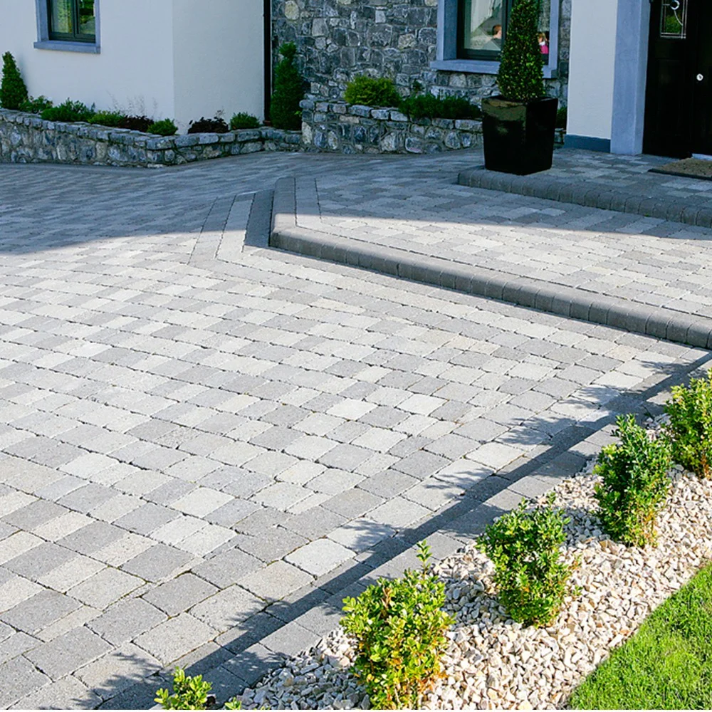 mellifont-block-pavior-50mm-slate-3-size-pack-11-52sqm-per-pack