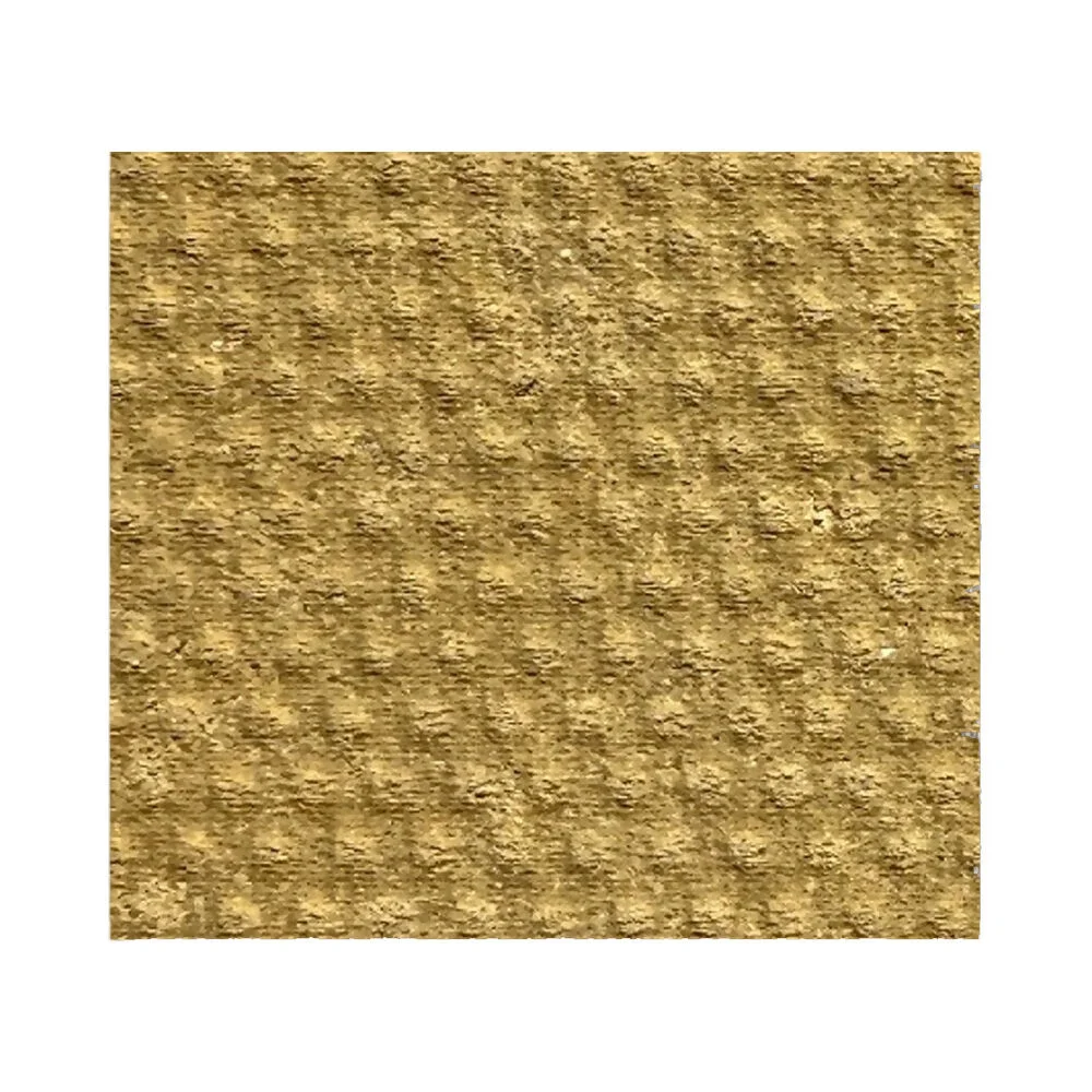 Homepave Utility 600 x 600 x 35mm Buff