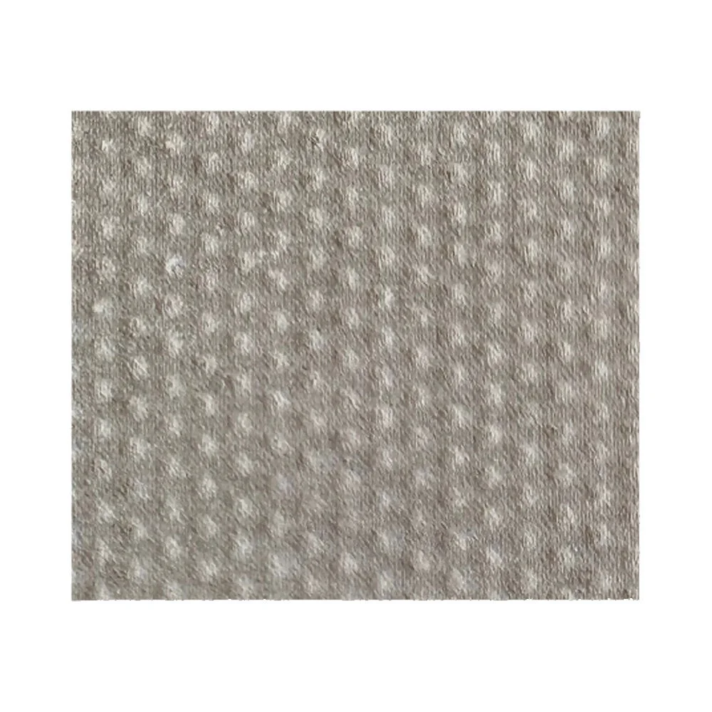 Homepave Utility 450 x 450 x 32mm Natural