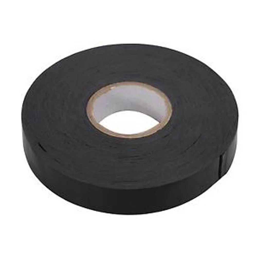 Self Amalgamating Tape 19mm x 10mtr Ref SA00001