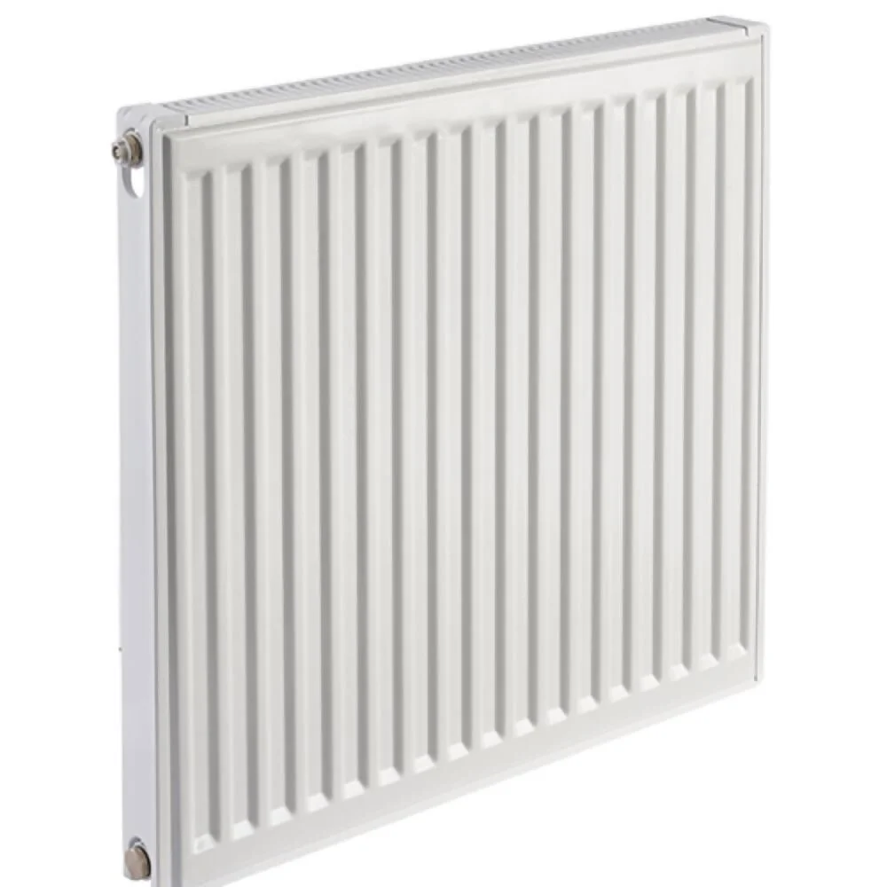 Prorad 600 x 500 Type 11 SC Radiator