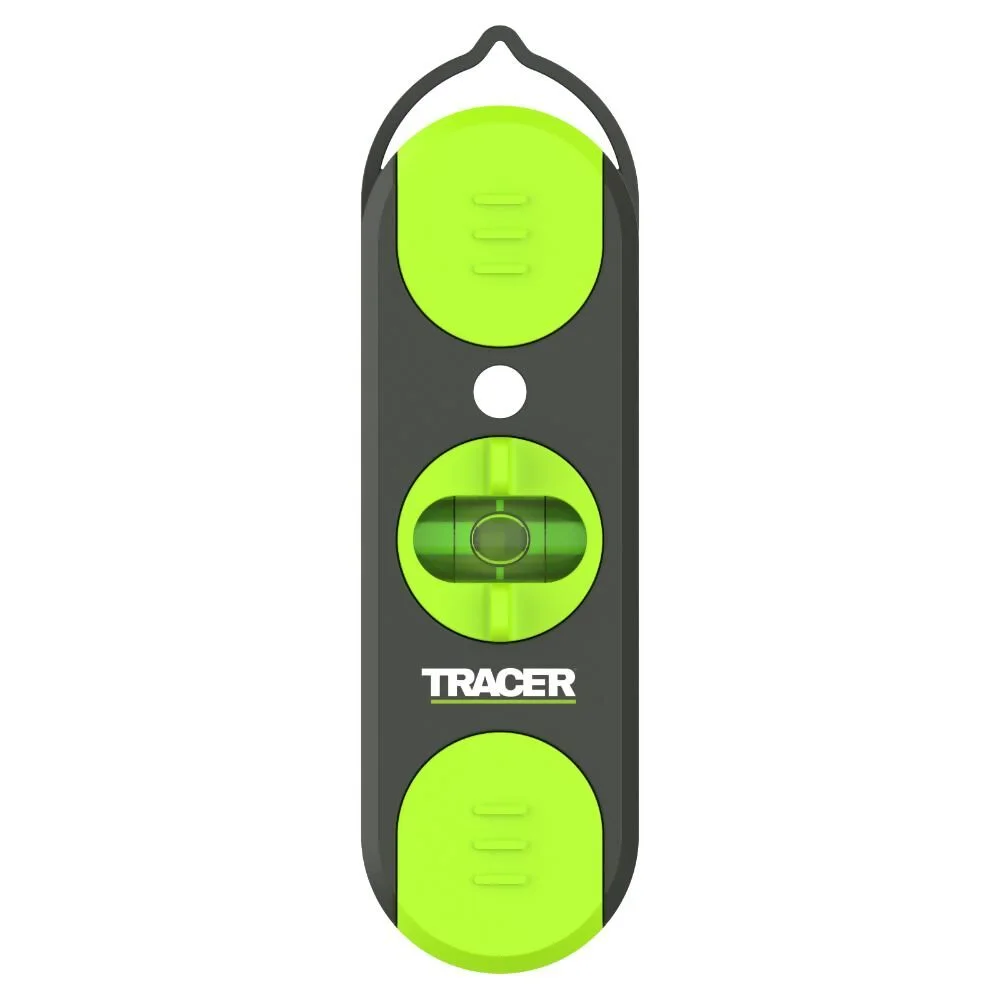 Tracer Magnetic Stud Finder Ref AMSF1