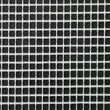 VPI Mesh 10mm (50m2 roll)