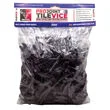 Projoint Tilevice 3mm Pillars (150Pcs)