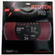 Dart Red Ten Pro St-10 Tile Diamond Blade 300Dmm x 22B Ref DB01641