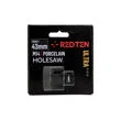 Dart Red Ten Ultra Porcelain Holesaw M14 x 43mm Ref 710043-1