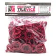 Projoint Tilevice Spinner Caps (50Pcs)