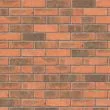65mm Birtley Olde English Brick (Pack:392)