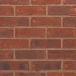 65mm-gainsborough-multi-bricks-500no-pack-