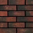 73mm Anglian Ruskin Multi Brick (Pack:460)