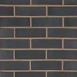 73mm-wienerberger-blue-eng-perf-brick-