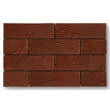 65mm Aston Burnt Red Brick Off Shades (Pack:552)