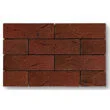 65mm Aston Weathered Red Brick Off Shades (Pack:552)