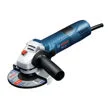 Bosch 115mm (4.5In) 720w Angle Grinder 240v BSH601388174