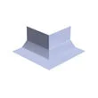 Cromar C3 External Corner GRP 