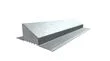 Birtley Lintel CB150 1800mm