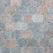 Country Cobble Setts Killyleagh 200 x 150 x 50mm (400no Per Pack 12m2)