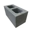 CCP 440mm x 140mm x 215mm Consolite 7.3N Cellular Dense C/TEX 60 Per Pack