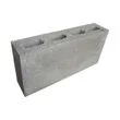 CCP 440mm x 100mm x 215mm Consolite 7.3N Cellular Dense Block C/TEX 90 Per Pack