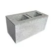 CCP 440mm x 215mm x 215mm Consolite 7.3N Hollow Dense C/TEX 40 Per Pack