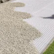Core Driveway Gravel Grid 1600mm x 1200mm 40-30