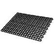 Ecogrid E40 XXL Permeable Grid 1333mm x 1000mm x 40mm