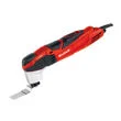 Einhell Red Multitool 200W EINTEMG200CE