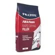 Filltite Fill & Finish Rapid-Drying Filler 5kg White F18356