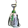 Faithfull Pressure Sprayer 5Ltr