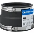 Fernco Adaptor Coupler 180-205mm to 260-285mm AC9001