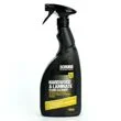 Scrubb Hardwood & Laminate Floor Cleaner 750ml Trigger Spray LNHLCL00750T