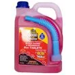 Good & Proper Block Paving & Driveway Cleaner 5L Complete With 4 Tablets Pack
