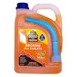 Good & Proper Decking Cleaner 5L Complete With 4 Tablets Pack