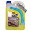 Good & Proper External Porcelain Cleaner 5L Complete With 4 Tablets Pack