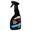 Scrubb Stain Remover 750ml Trigger Spray LNSR00750T