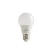 LED A70, BULB, E27, 16W, 1521LM, WARM, 2700K, NON DIMMABLE  REF LA27W16W15-LE