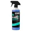 Scrubb M17 De-Icer 1Ltr LNDI01000T