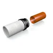 Adaptor Coupling 170 - 192 / 110 - 125mm MAC 1922