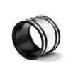 Standard Coupling 150 - 175mm MSC 175