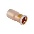 Geberit Mapress 34620 28 x 22mm Gas Reducer Ref 40010530
