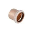 Geberit Mapress 60234 22mm Water End Cap Ref 40010544