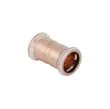 Geberit Mapress 62004 22mm Water Coupling Ref 40010504