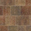 Mellifont Block Pavior Kerb 190x160x100mm Rustic