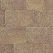 Mellifont Kerb Pavior 190x160x100mm Curragh Gold