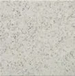 Newgrange Textured 600 X 600 X 40mm Silver Newgrange Textured 600 X 600 X 40mm Silver