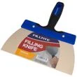 Filltite Filling Knife 240mm P14173