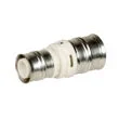 Frankische alpex Reducing coupling 26mm - 16mm 82826130 Ref FRRC2616