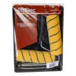 9" x 1.75" Tiger Medium Pile Roller, Frame & Tray Kit-Twin Sleeve PRRT008