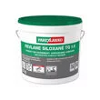 Parex Revlane+ Siloxane Ignifuge TG BL10 Monblanco 25kg Tub